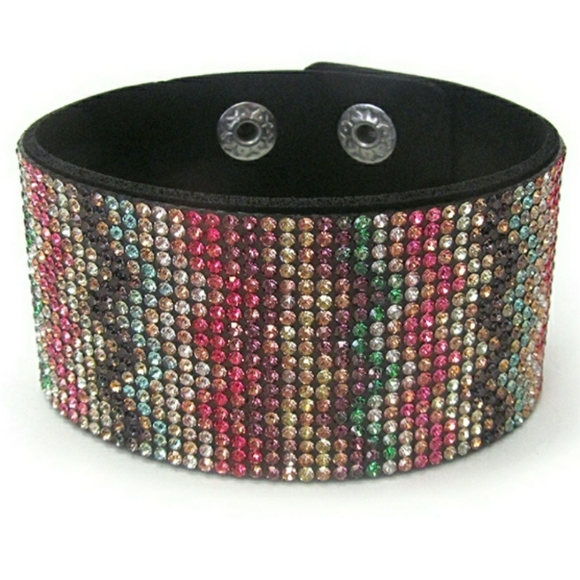 Bundle Charlie Paige and Story by DaVinci Bracelets NWT - Picture 3 of 11